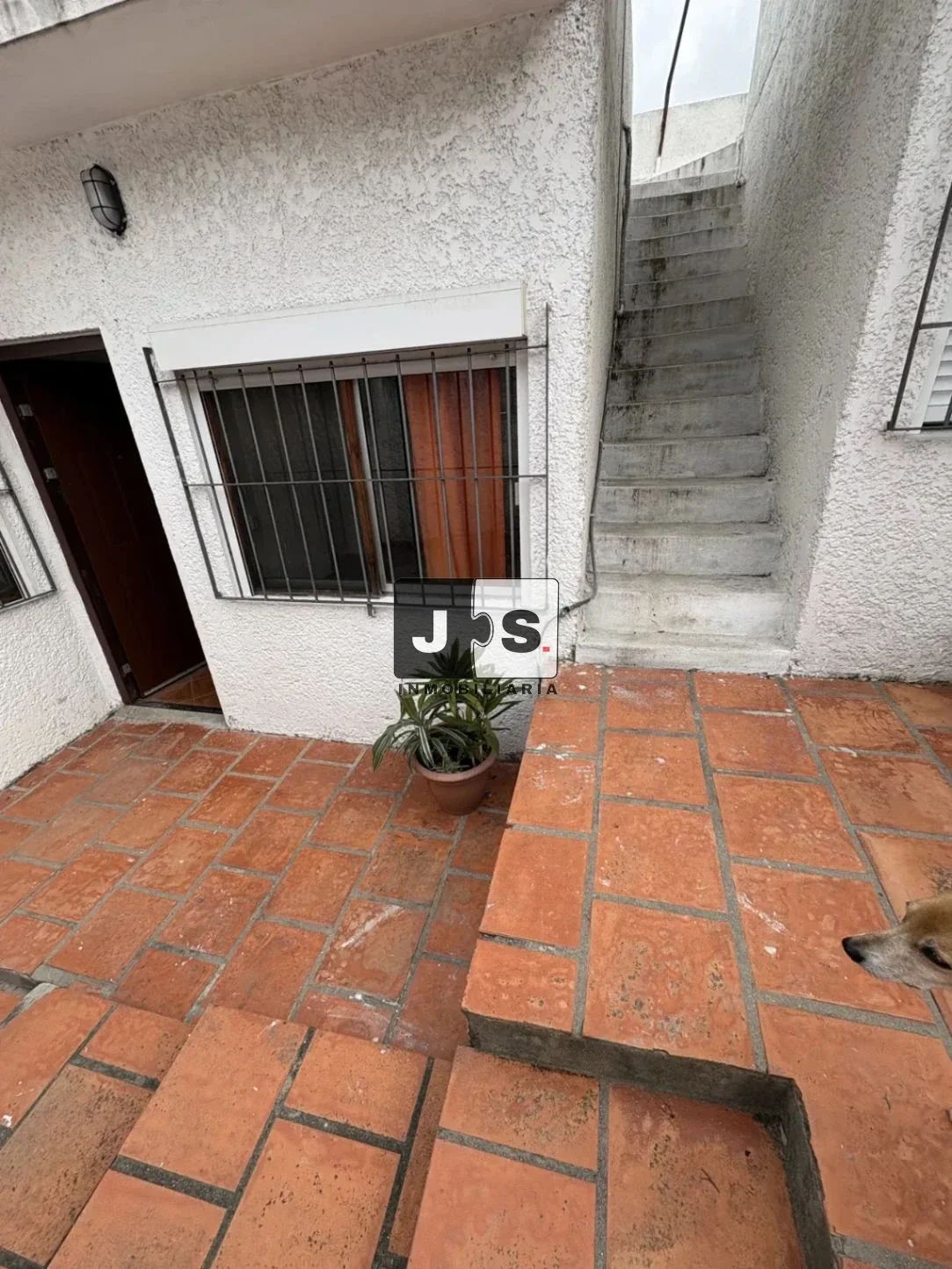 Apartamento en alquiler en Prado - Imagen 2
