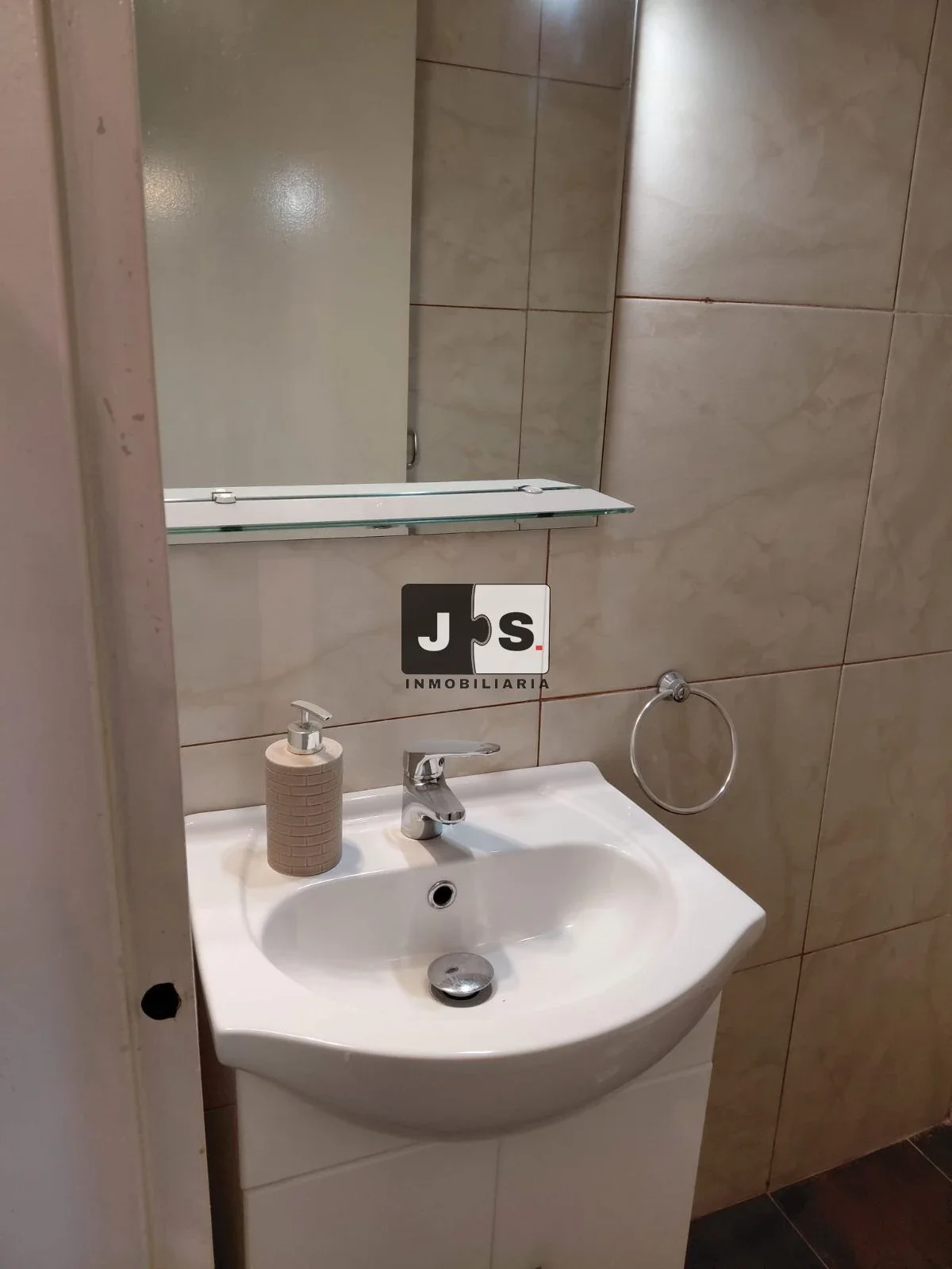 Apartamento en alquiler en Ciudad Vieja - Imagen 5