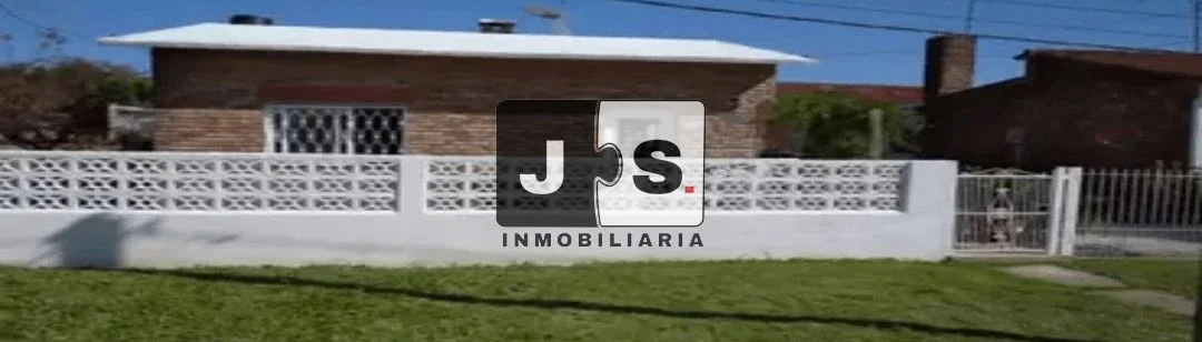 Casa en venta c/ cochera en Progreso - Imagen 2