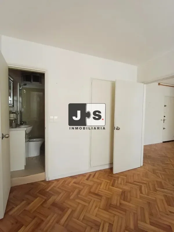 Alquilo apartamento un dormitorio en Ciudad vieja - Imagen 5