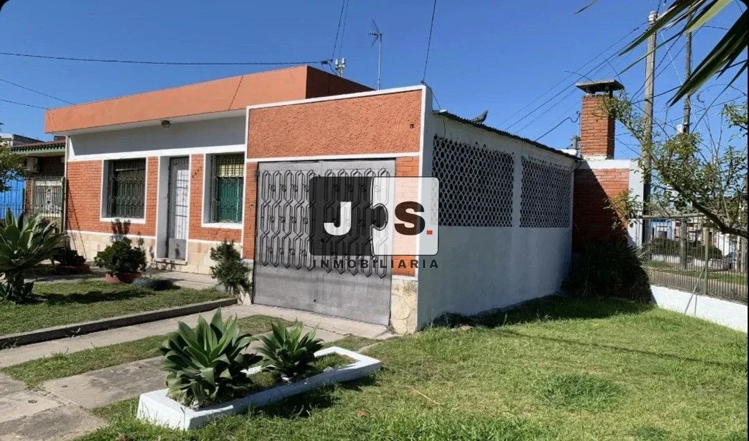 Alquilo casa 3 dormitorios Barrio Sayagos - Imagen 3