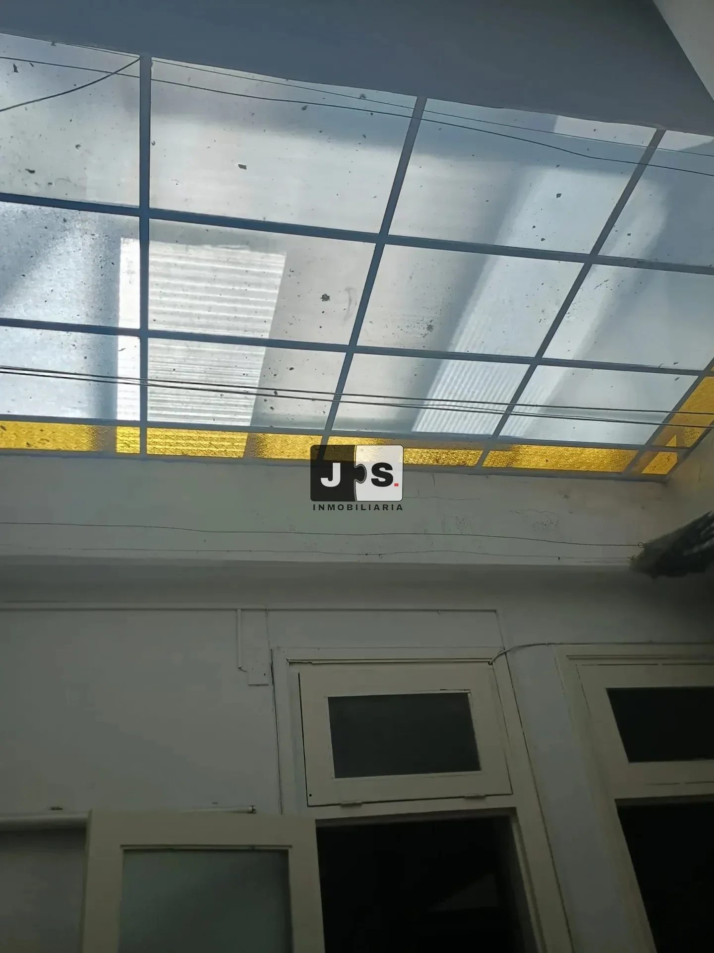 Alquilo Apartamento tipo casa 2 dormitorios Cordón - Imagen 3