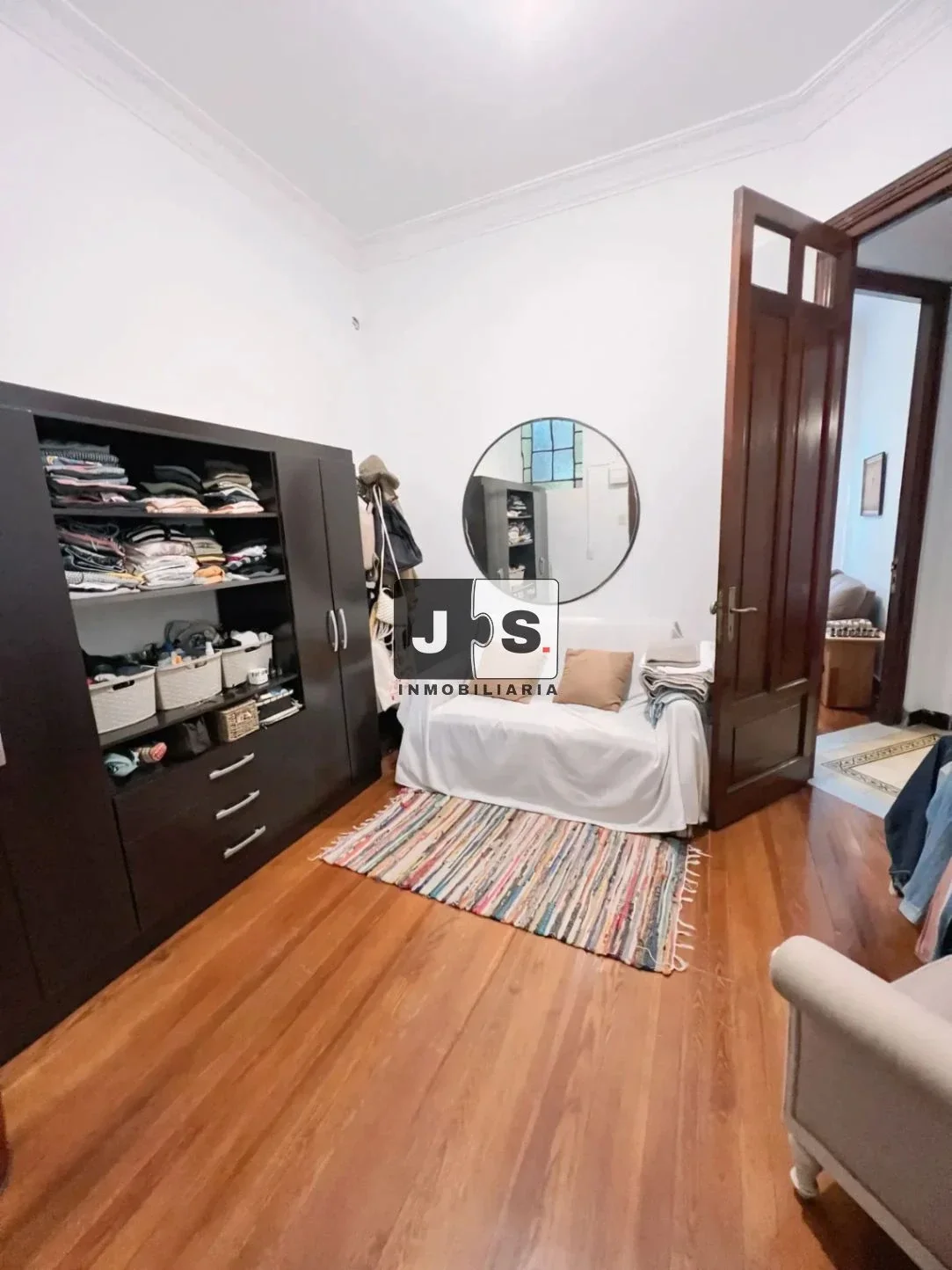 Apartamento en alquiler en Cordón - Imagen 3