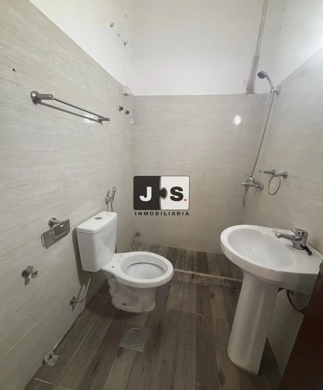 Casa en alquiler en Pando - Imagen 5