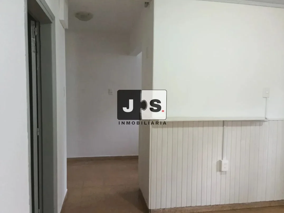 Alquilo apartamento 1 dormitorio La Comercial - Imagen 5