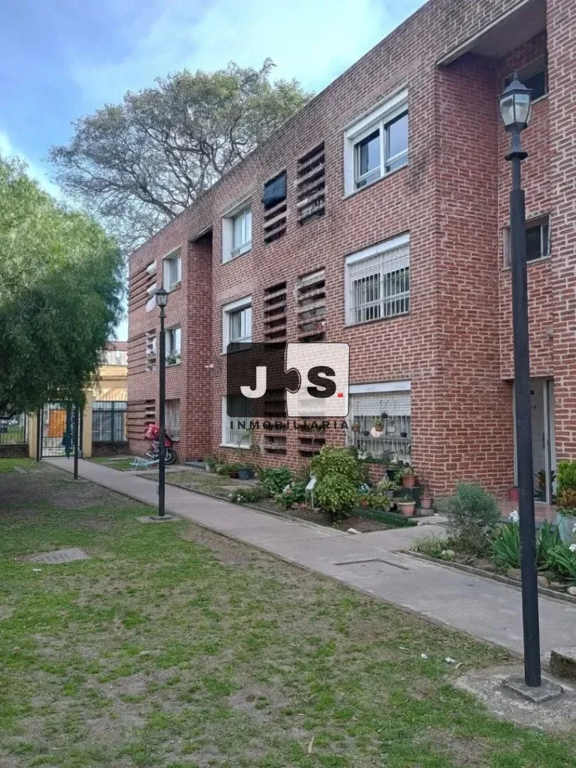 Apartamento en venta en Belvedere - Imagen 2