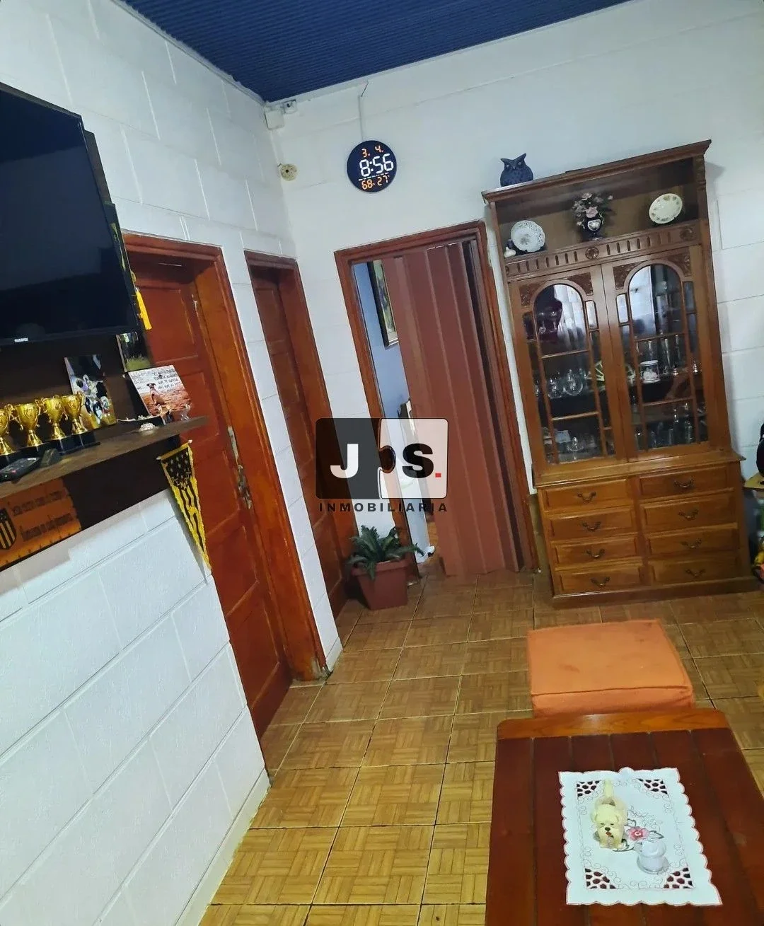 Casa en venta en Pando - Imagen 3