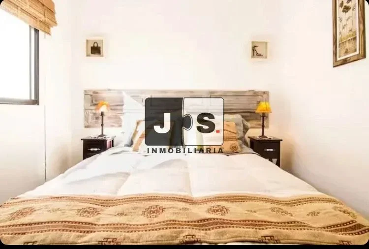 Apartamento en alquiler en Palermo - Imagen 5
