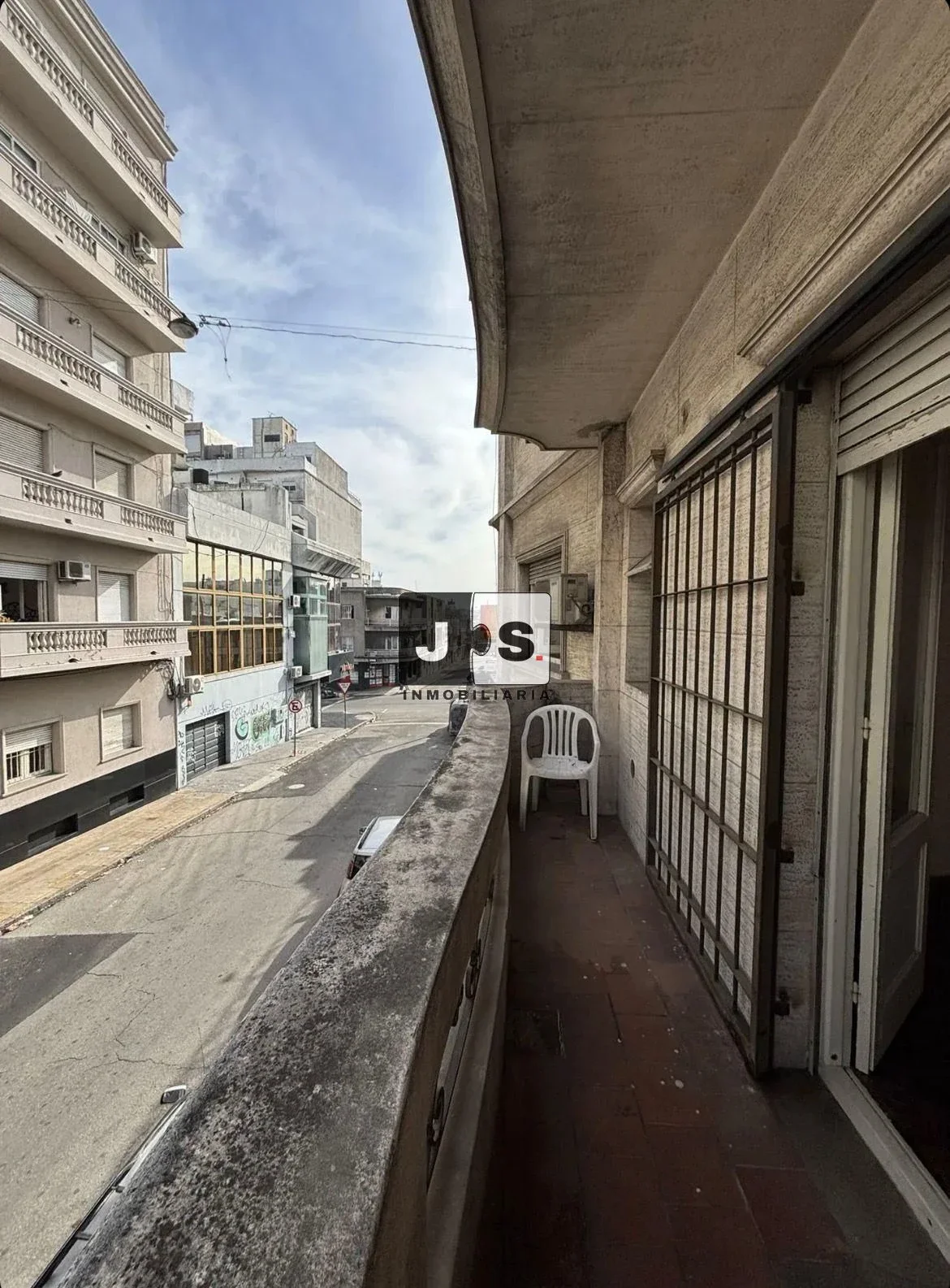 Apartamento en venta en Centro - Imagen 5