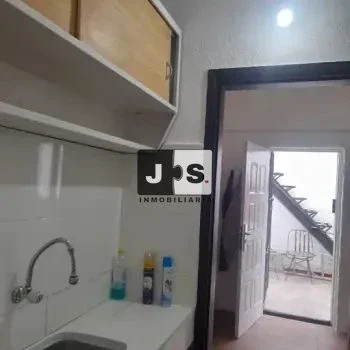 Casa en alquiler en La Teja - Imagen 4