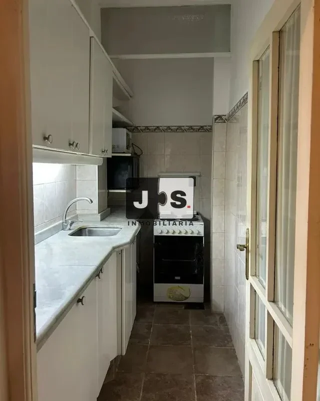 vendo Apartamento 3 dormitorios en Cordon - Imagen 4
