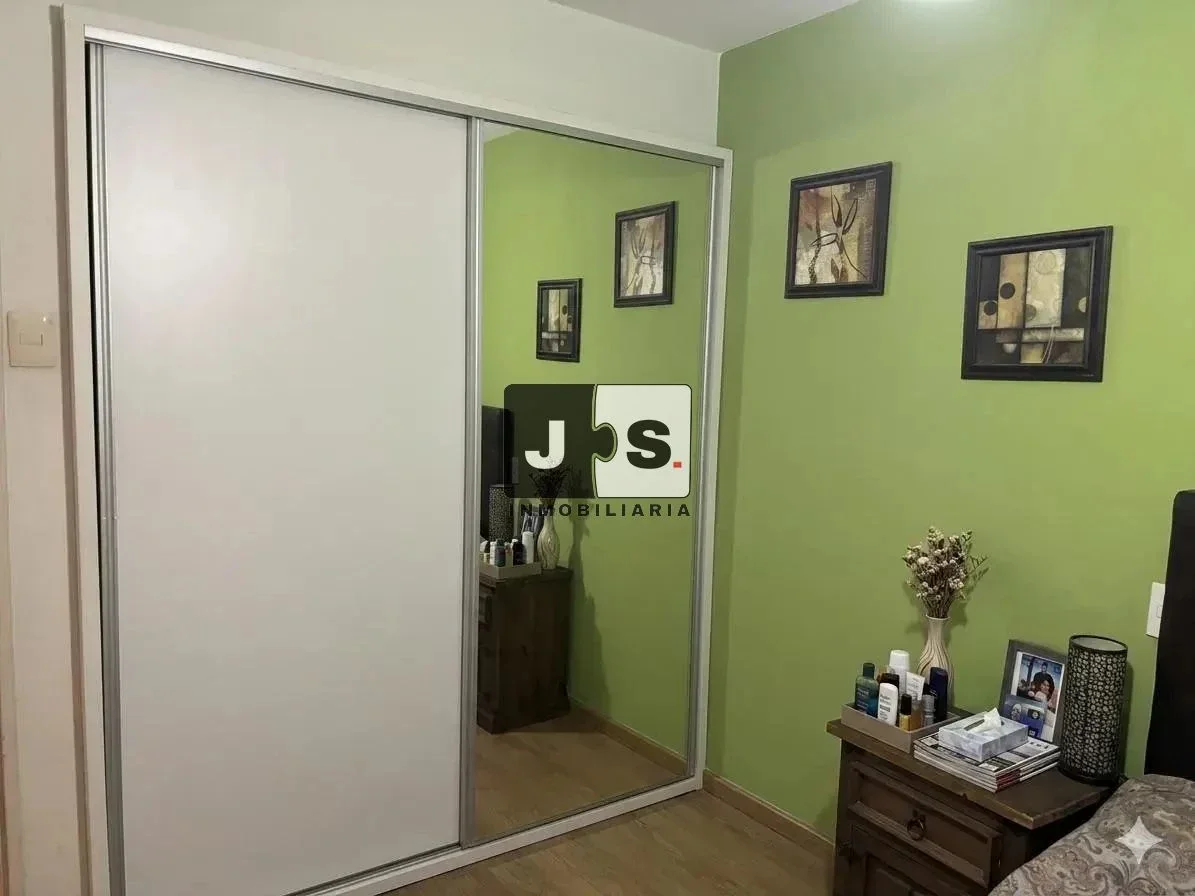 Apartamento en venta en Ciudad Vieja - Imagen 3