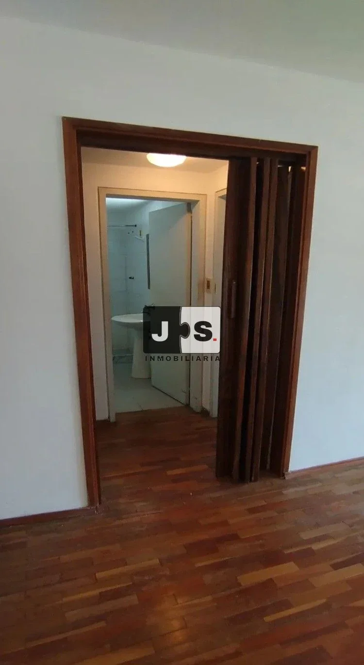 Alquilo apartamento 1 dormitorio en Aires Puros - Imagen 5