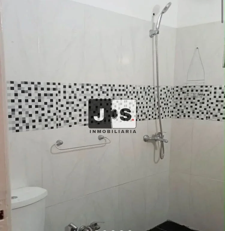 Alquiler Apartamento 2 Dormitorios Pocitos - Imagen 3