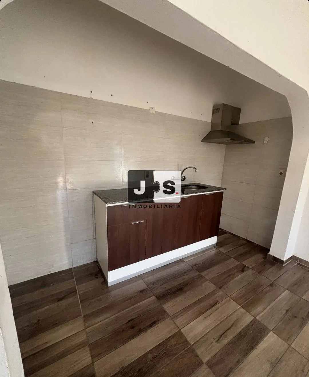 Casa en alquiler en Pando - Imagen 3