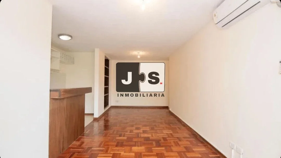 Apartamento en alquiler en Parque Miramar - Imagen 5