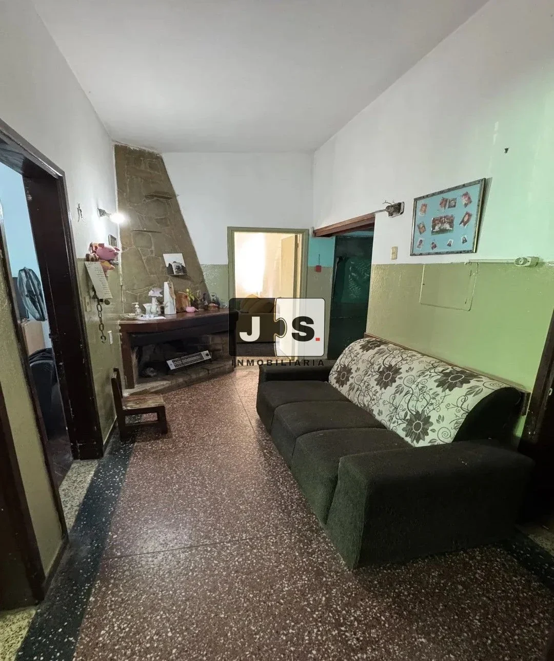 Casa en venta c/ cochera en Pando - Imagen 5