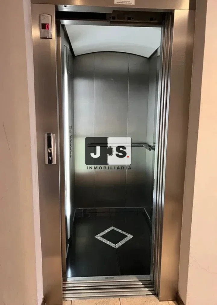 Apartamento en alquiler 1 dormitorio en Pocitos - Imagen 3