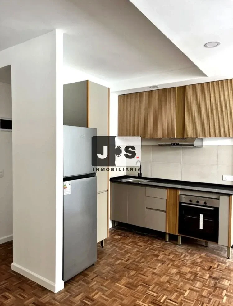 Apartamento en alquiler en Cordón - Imagen 5