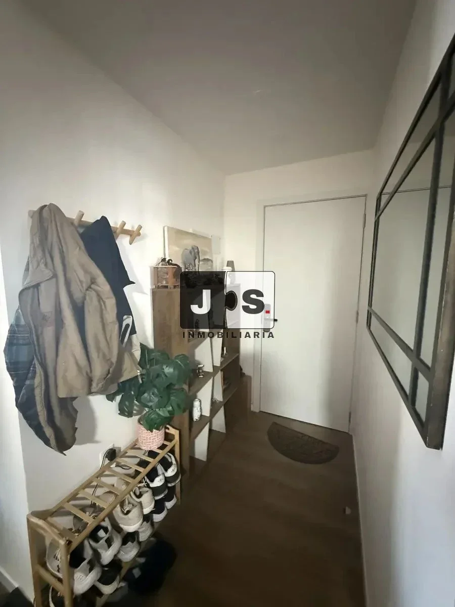 Alquilo Apartamento 1 dormitorio La Blanqueada - Imagen 4