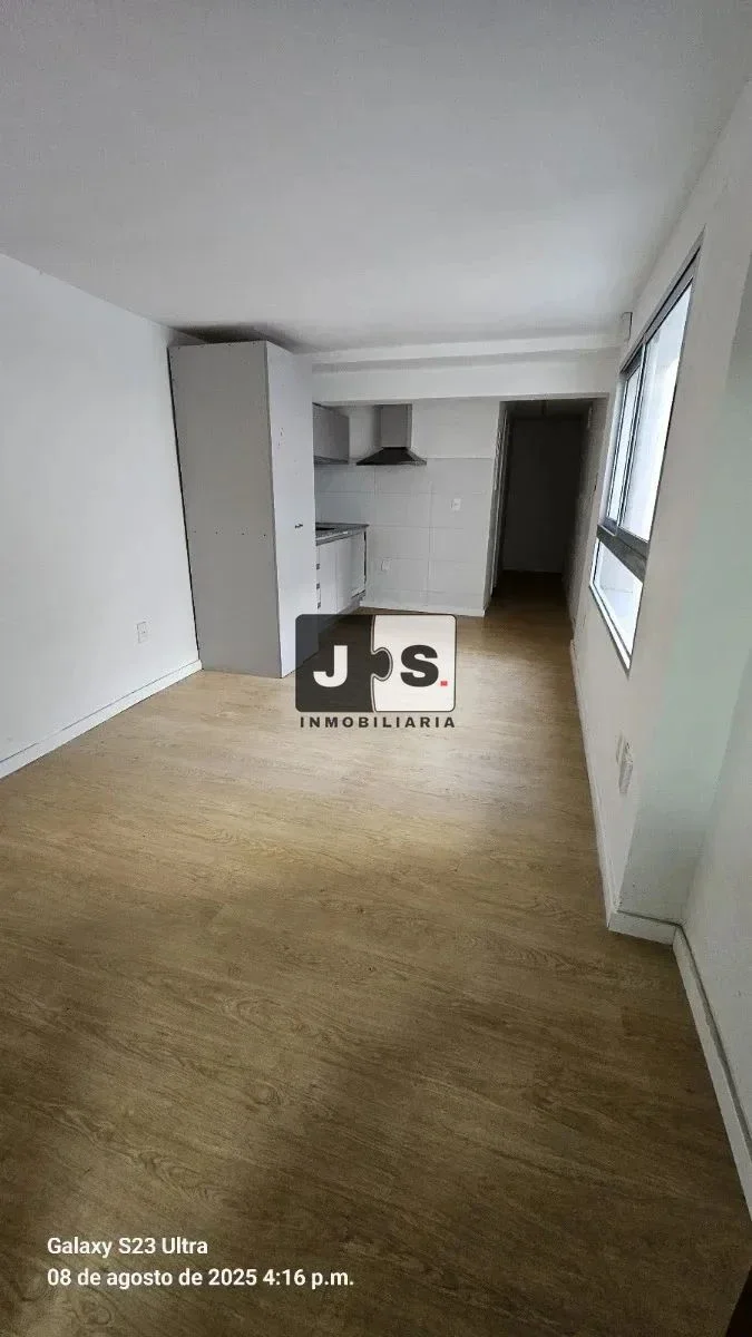 Alquilo Apartamento 2 dormitorios Palermo - Imagen 4