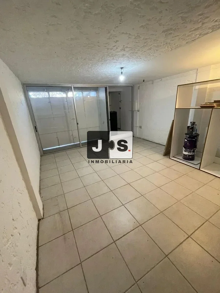 Casa en alquiler c/ cochera en Punta Gorda - Imagen 5