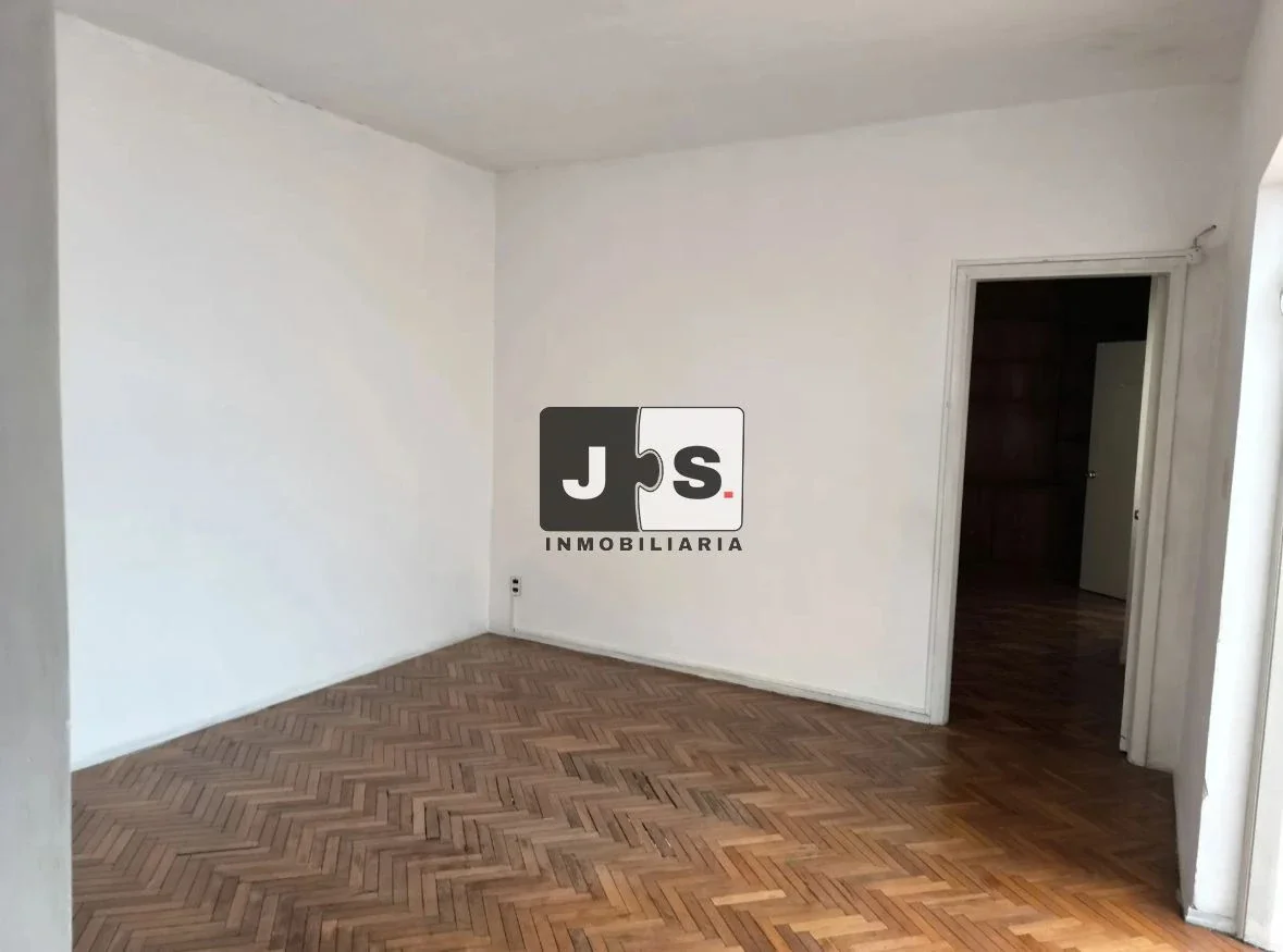 Casa en alquiler en Centro - Imagen 4