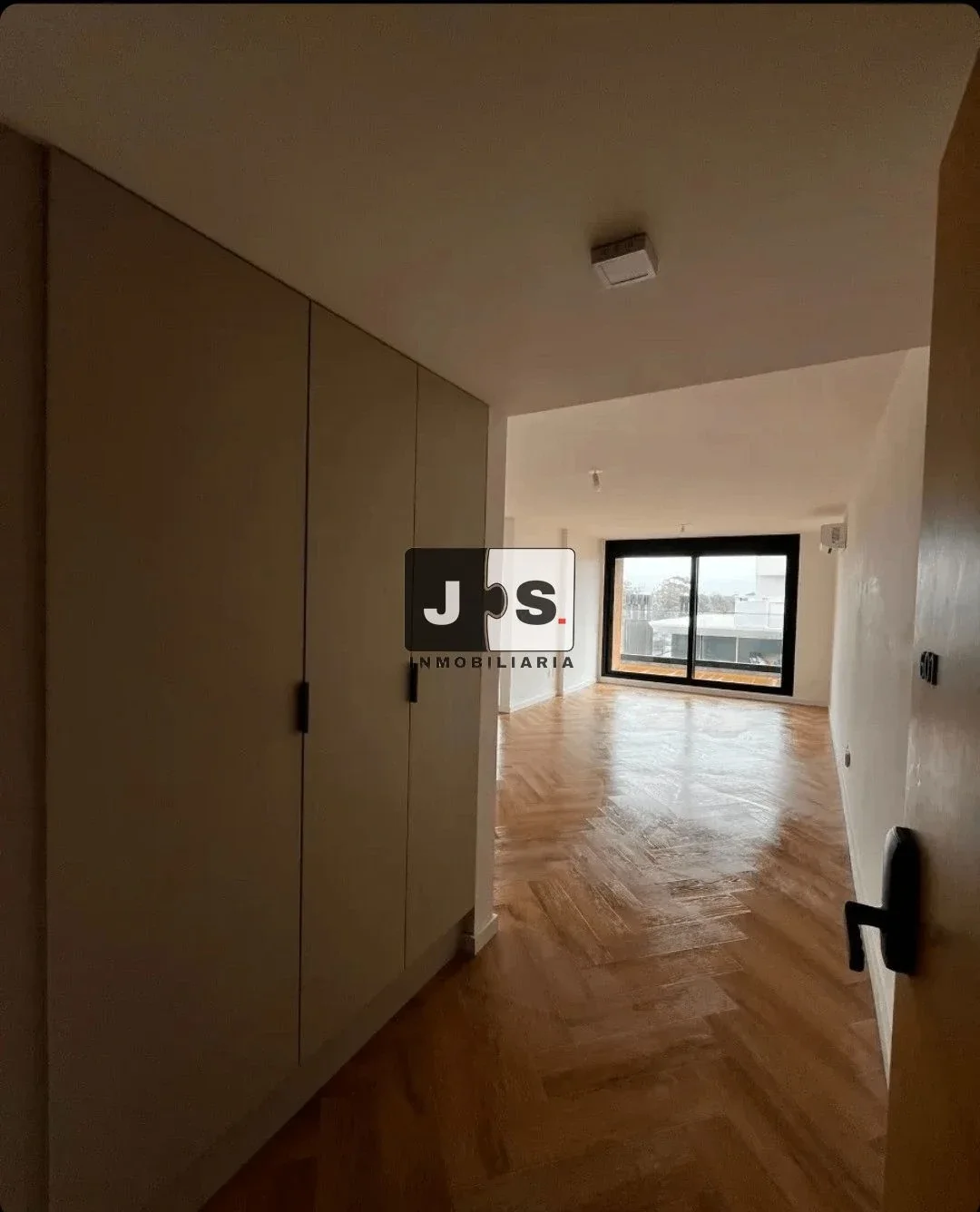 Apartamento en alquiler en Barra de Carrasco - Imagen 4