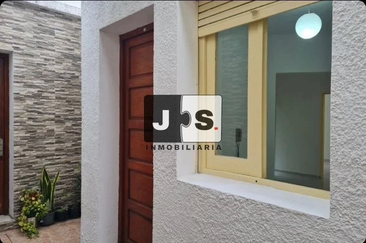 Apartamento en alquiler en Barrio Sur - Imagen 4