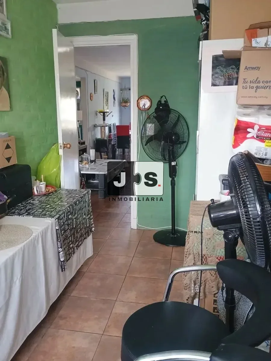 Apartamento en venta en Belvedere - Imagen 4
