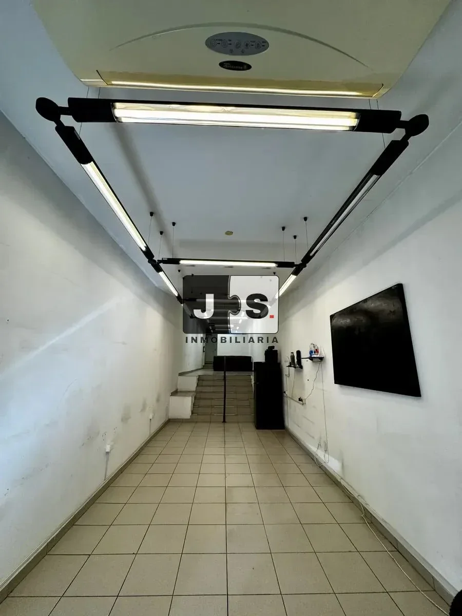 Local Comercial en alquiler ubicado en Centro - Imagen 5