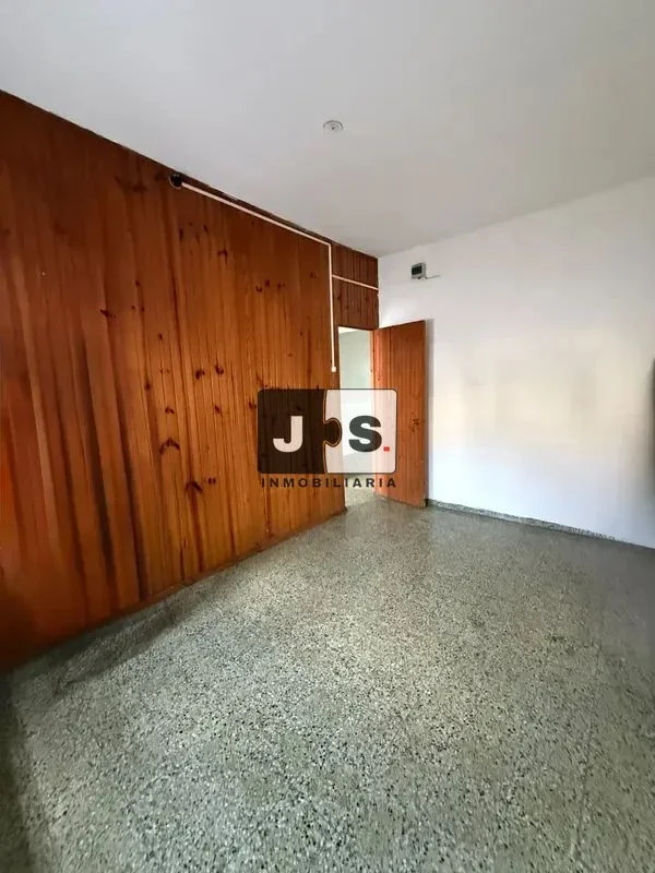 Alquilo Apartamento 1 dormitorio en La teja - Imagen 3