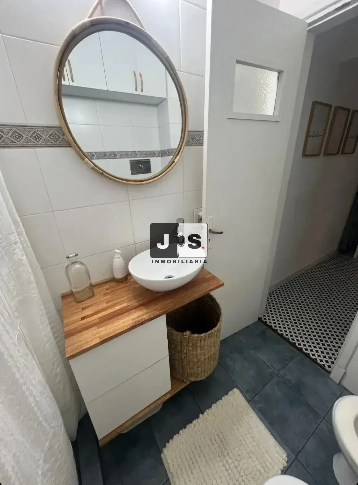 Apartamento en alquiler en Pocitos - Imagen 2