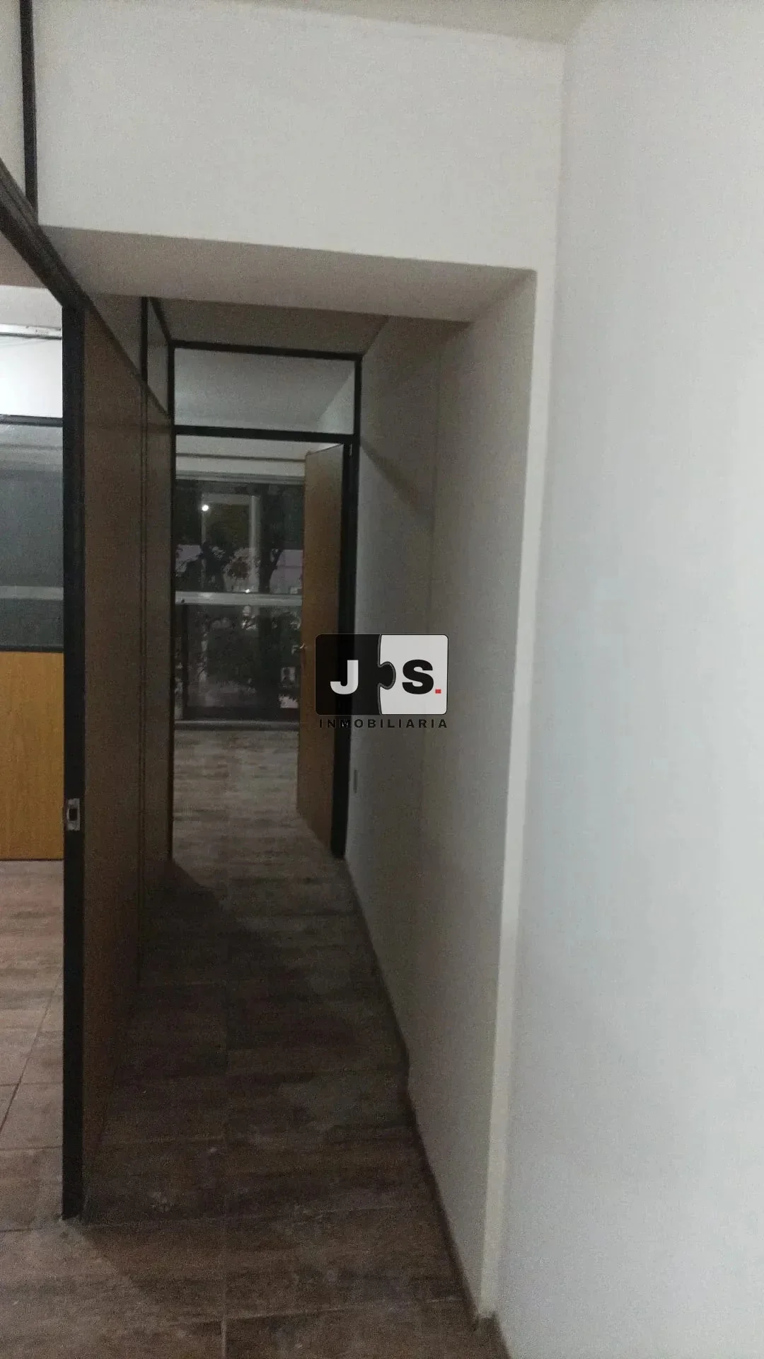 Alquilo Apartamento 1 dormitorio Cordón - Imagen 2