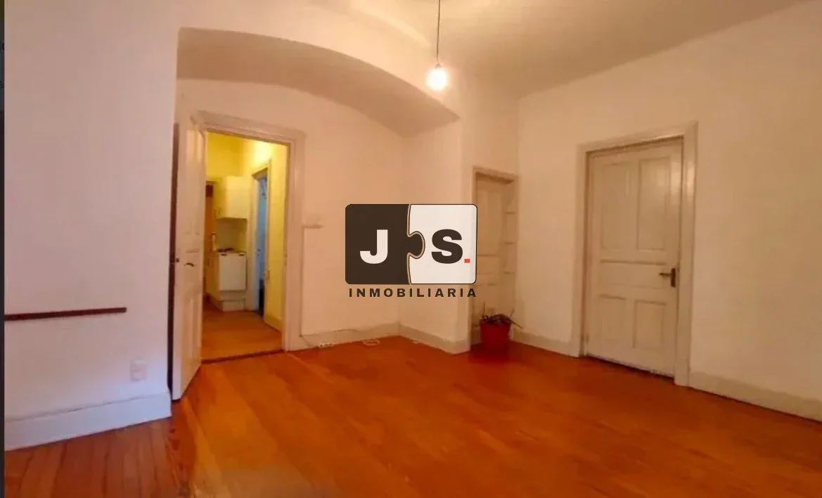 Apartamento en alquiler en Pocitos - Imagen 2