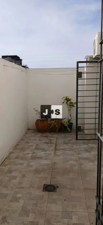 Alquilo apartamento 1 dormitorio Palermo - Imagen 3