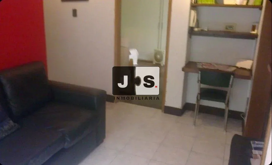 Apartamento en alquiler en Centro - Imagen 2
