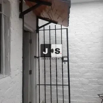 Casa en alquiler en La Teja - Imagen 3