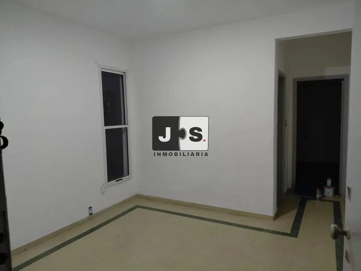 Alquilo Apartamento 1 dormitorio Buceo - Imagen 3