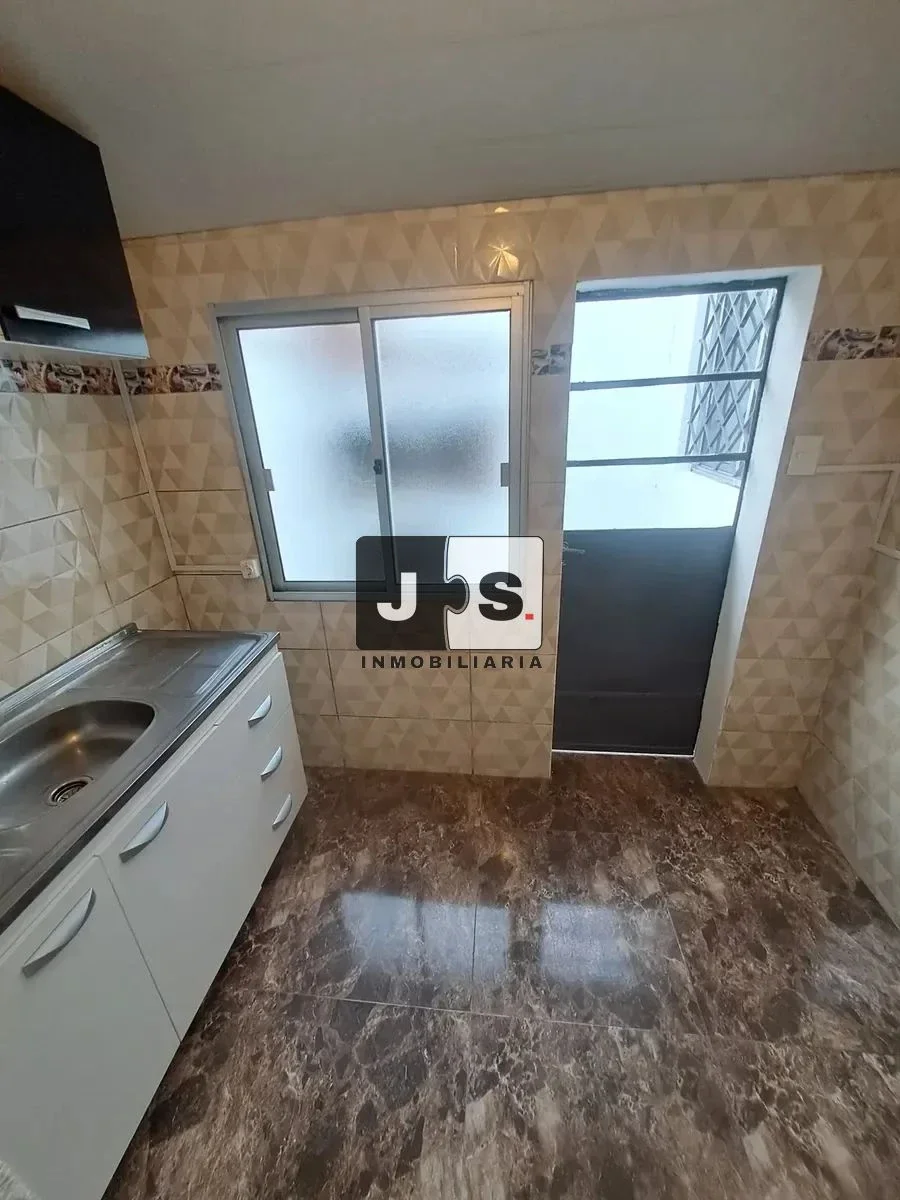 Casa en alquiler en La Blanqueada - Imagen 3