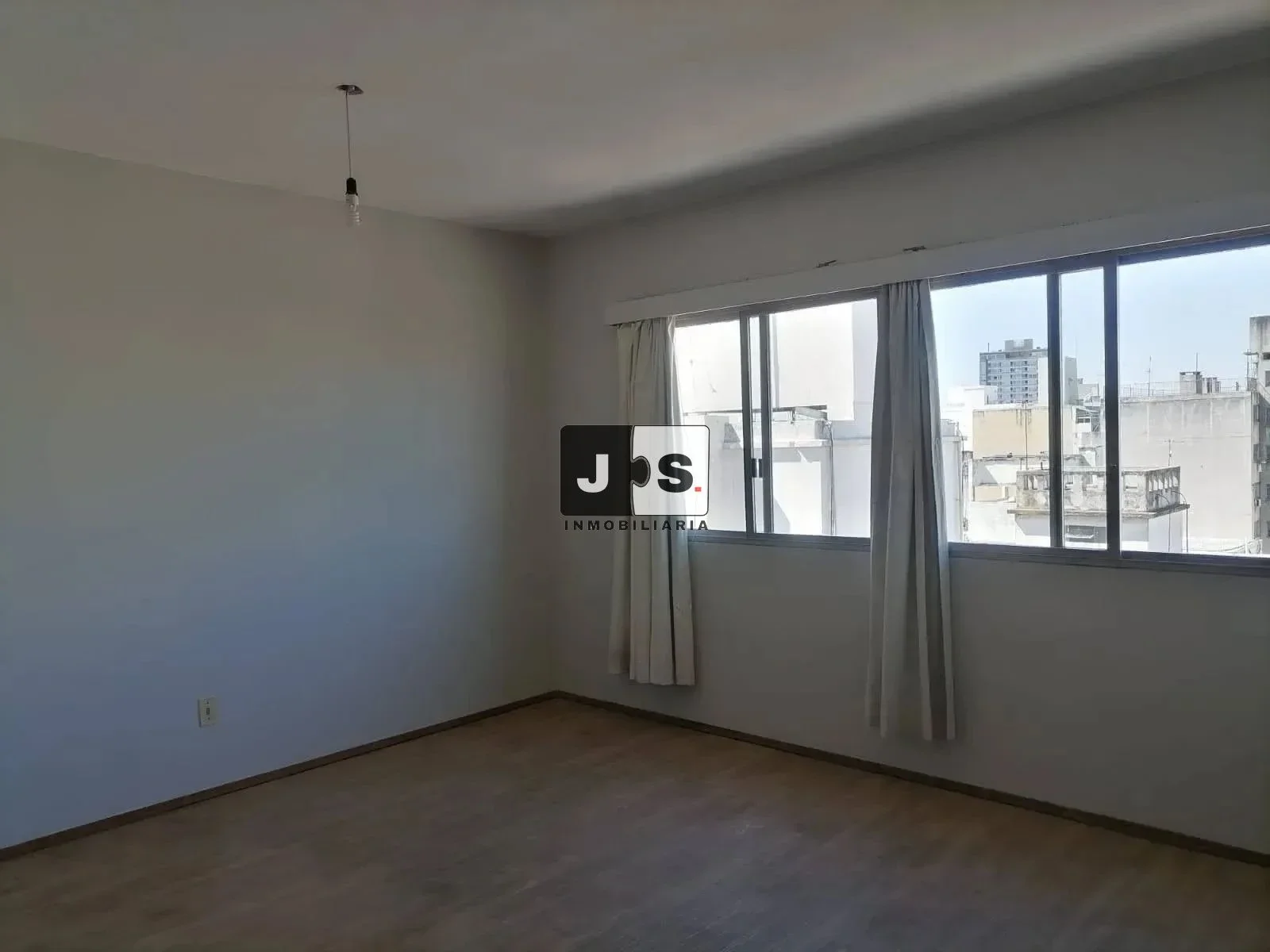 Alquilo Apartamento monoambiente Cordón - Imagen 3