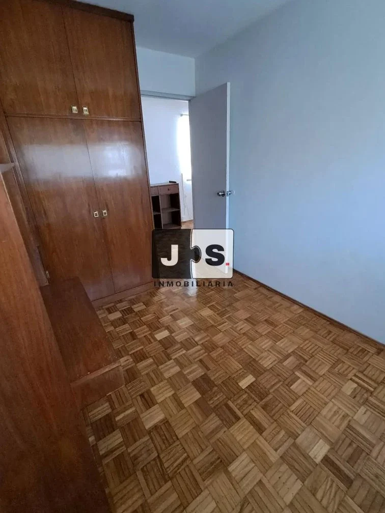 Apartamento en alquiler en Pocitos - Imagen 4