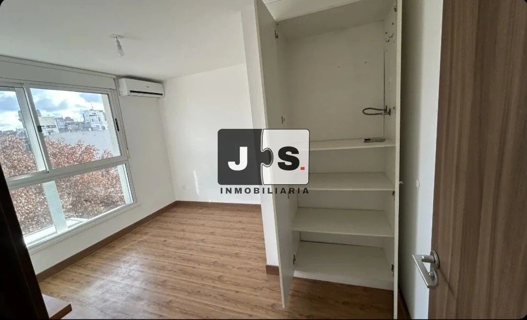 Alquilo apartamento en el Centro - Imagen 5