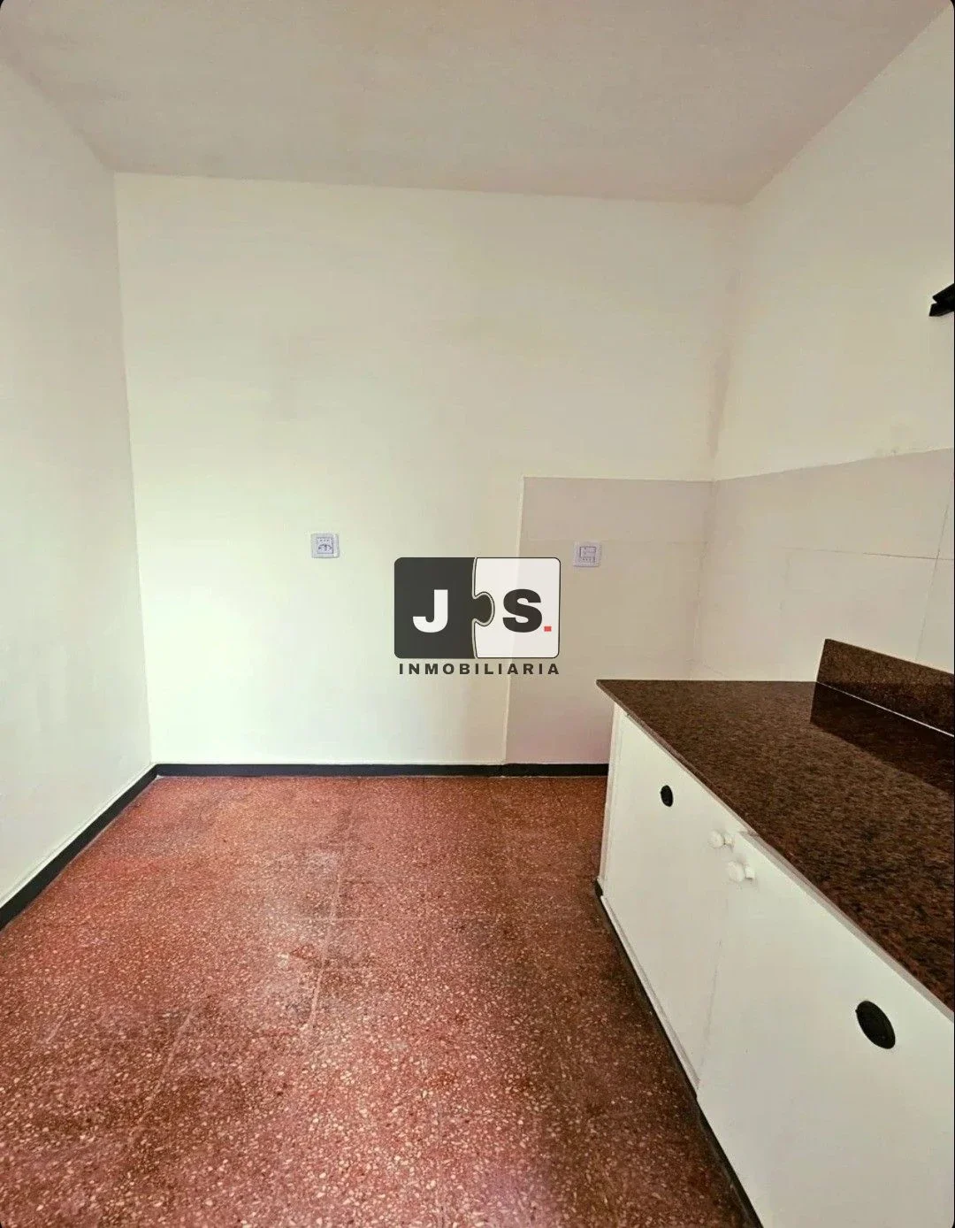 Alquilo apartamento 1 dormitorio Parque Rodó - Imagen 1