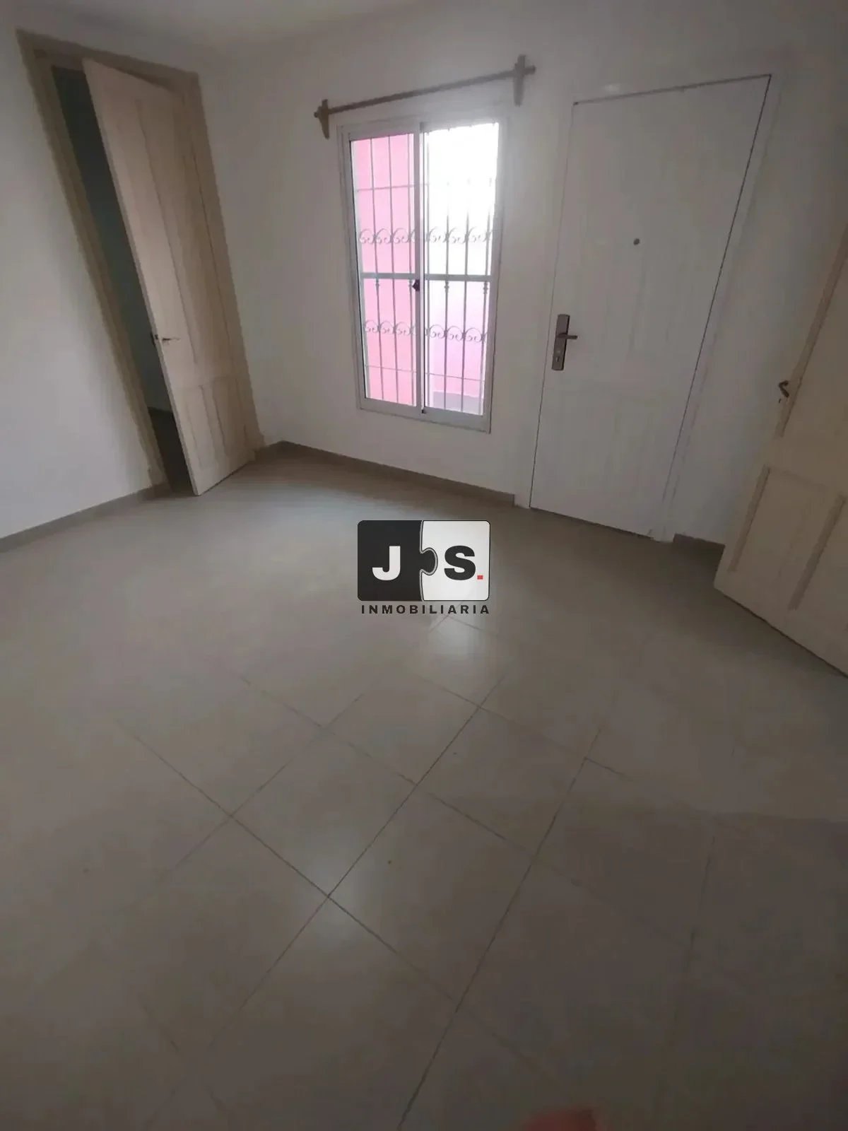 Casa en alquiler en Atahualpa - Imagen 4