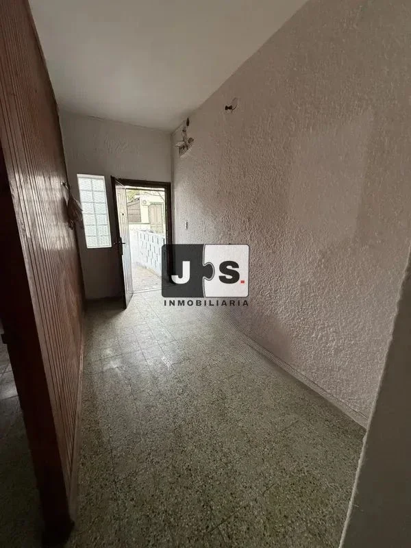 Alquilo Apartamento 1 dormitorio en La teja - Imagen 5