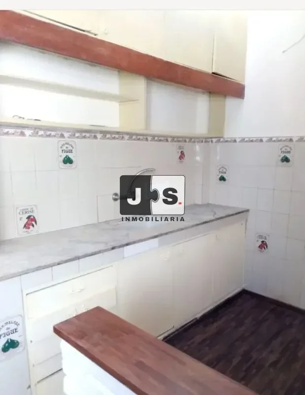 Apartamento en alquiler en Pocitos Nuevo - Imagen 3
