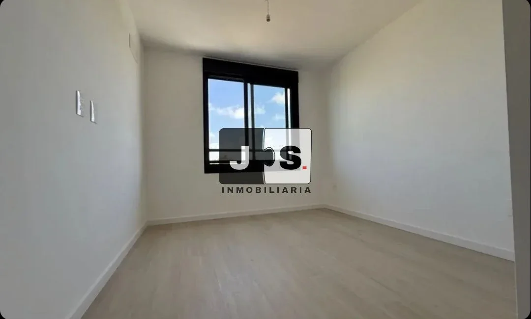 Alquilo apartamento 1 dormitorio Barrio Malvin - Imagen 4