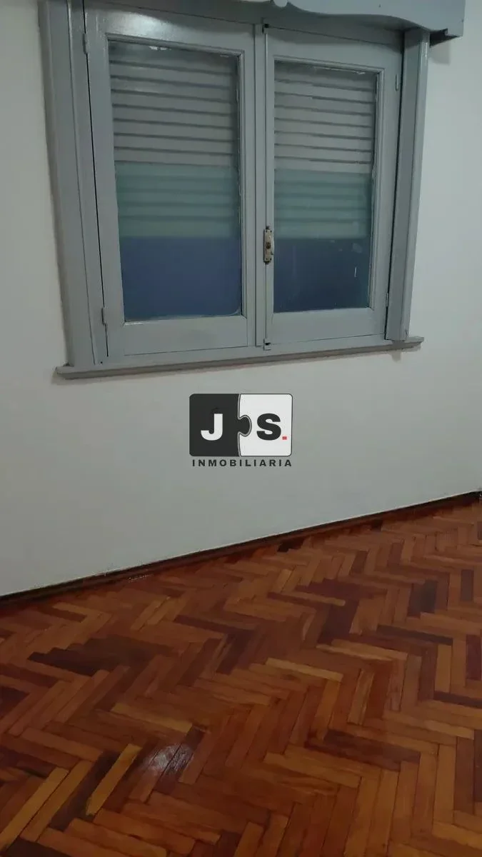 Alquilo Apartamento 1 dormitorio Buceo - Imagen 5