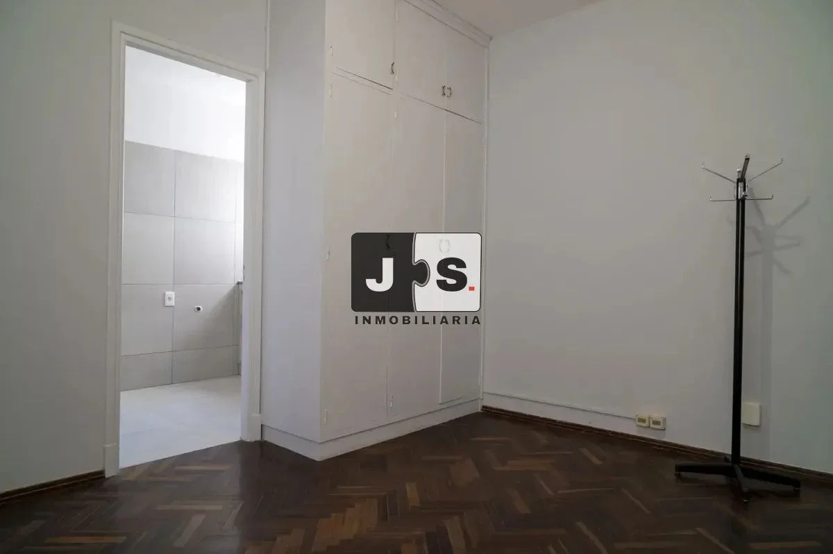 Apartamento en alquiler en Ciudad Vieja - Imagen 4